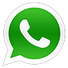 Suministros Eléctricos El Álamo logo Whatsapp 
